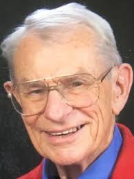 Contributions to the tribute of Russell David Tillotson