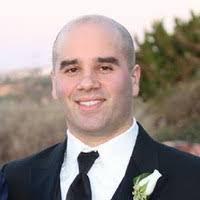 Daniel Hakimi's Instagram, Twitter & Facebook