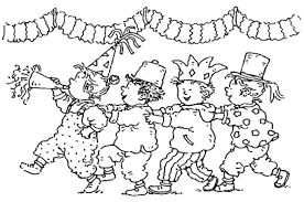Fasching mandala faschingsmasken zum ausmalen und viel mehr von karneval zum ausmalen. Ausmalbilder Fasching Prinzessin 1ausmalbilder Com