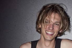 13 JAMIE BOWE ideas to save today