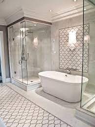 Traditional master bathroom remodel bonita springs fl. Pin On Banos Duchas Tinas