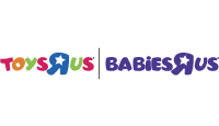 We did not find results for: Babies R Us Brands Shop Clothing Shoes Online