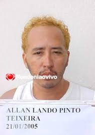 NA BOLÍVIA: Acusado de participação em sequestro da filha de bancário é  encontrado morto