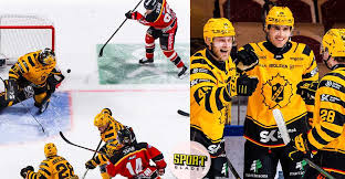 Contact linus klasen on messenger. Oscar Moller Aftonbladet
