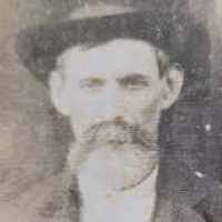 Pleasant Burton Brewer (1847–1927) • FamilySearch