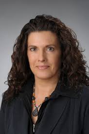 Office of Research Names Director of Proposal Support Services — Syracuse  University News