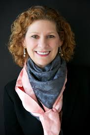 Carmen Sandiego (TV Series 2019–2021)