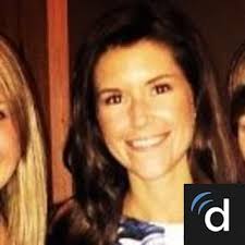 Search Doctors in Anderson, IN