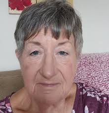 Hi all! I just wanted to introduce myself and share a photo that I took