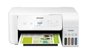 Provides a download connection of printer epson workforce m205 driver download manual on the official website, look for the latest driver & the software package for this particular printer using a simple click. Avaller Com Page 44 Of 118 Printers Driver Download