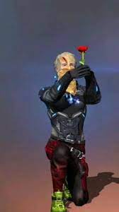 Download garena free fire apk for pc windows 10, 8, 7,the best multiplayer game after pubg. Free Fire Propose Emote Video In 2021 Download Cute Wallpapers Cute Love Wallpapers Photo Poses For Boy