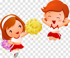 Pbs kids games pbs kids singing kids for kids kids party happy kids frame kids kids singing. Cheerleading Pom Pom Clip Art Drawing Children Singing Transparent Png
