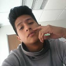 Stream Hazel Chavez music