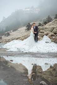清境婚紗照 老英格蘭莊園 拍婚紗 辛辛克萊結婚概念店