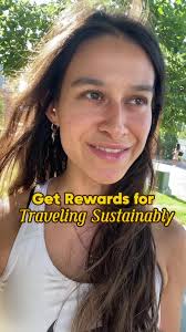 Copenhagen Weymans Reserve