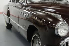 Image result for Old Ivory 1949 Buick