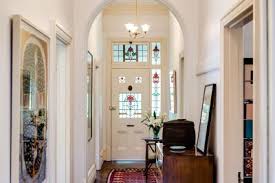 Maybe you would like to learn more about one of these? Golden Oldies The Best Time Capsule Houses On The Market