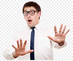 Microphone Cartoon Png Download 1111 923 Free Transparent Person Png Download Cleanpng Kisspng Including transparent png clip art, cartoon, icon, logo, silhouette, watercolors, outlines, etc.