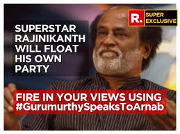 Sesha On Twitter In Tamil Nadu Mother Tongue Of 41 People Is Telugu Right From Periyar It S Telugu People In Tn Floated Dravidian Political Theory Https T Co Roe0jdfqv6 Periyar states about himself , கண்ணப்பர் தெலுங்கர், நான், கன்னடியன், தோழர் அண்ணாத்துரை தமிழர் (பெரியார் ஈ.வே.