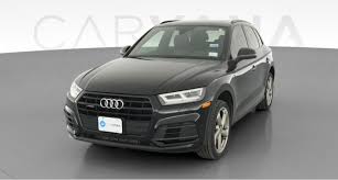 Image result for Titanium 2017 Audi