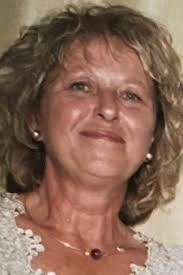 Debra J. Francis 1952-2023