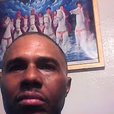 James Veasley's Instagram, Twitter & Facebook