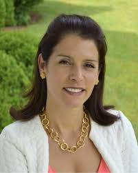 Cory Reagan's Instagram, Twitter & Facebook