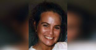 Obituary information for Tracy Beach