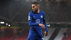 Welcome to the official chelsea fc website. Ù…Ø¨Ø§Ø´Ø± Ù… Ø¨Ø§Ø±Ø§Ø© ØªØ´ÙŠÙ„Ø³ÙŠ Ø¶Ø¯ Ù…Ø§Ù†Ø´Ø³ØªØ± Ø³ÙŠØªÙŠ Ø²ÙŠØ§Ø´ ÙŠÙØªØªØ­ Ø§Ù„ØªØ³Ø¬ÙŠÙ„ Ù„Ù„Ø¨Ù„ÙˆØ² ÙÙŠØ¯ÙŠÙˆ Ø³Ø¨ÙˆØ±Øª 360
