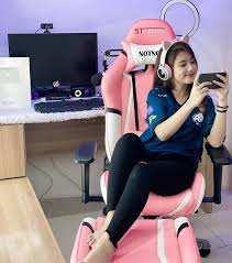 Selamat membaca sebuah artikel dengan judul viral mirip evos not not di kepotimes.com semoga bermanfaat. Evos Not Not Home Facebook