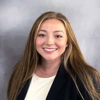 80+ "Thurber" profiles