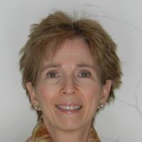 60+ "Gaube" profiles