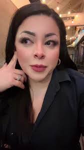 Cynthia Chua's Instagram, Twitter & Facebook