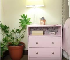 Create a custom dresser and entertainment unit with this ikea hack. 3 Ways To Transform An Ikea Dresser Live Play Eat