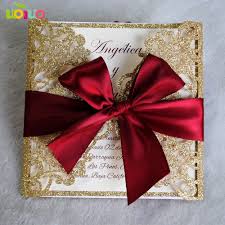 Ribbon cards paper cards ribbon diy ribbon banner cricut cards stampin up cards cool cards diy cards card making inspiration. Crafting Pieces 50 X Large Bows Satin Bow On Ribbon Wedding Invitations Card Making Crafts Crafts