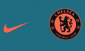 2021/22 home baby & toddler football kit at nike.com. Chelsea Third Kit For 21 22 Season From Nike Could Be Pure Sex Thick Accent