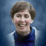 Bickley Family Obituaries