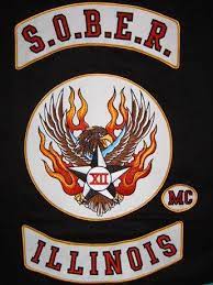 Pin On Biker Colors
