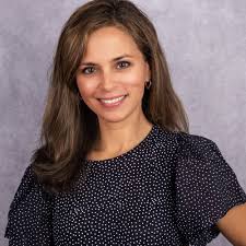 THE BEST 10 LASER EYE SURGERY/LASIK in ROANOKE, VA