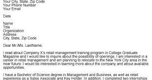 6 cara profesional membalas email panggilan interview. Contoh Surat Lamaran Per Contoh Surat