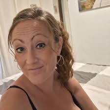 Hi All First time Benaldamena end September staying Sentindo Beach Hotel.  Just wondering best restaurants to visit traditional type mostly Thanks