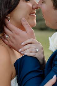 Southern California Wedding Photographer