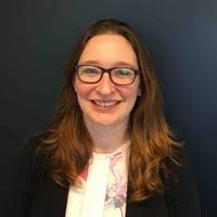 500+ '& Eileen' profiles