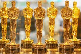 The 90th annual ceremony was hosted by jimmy kimmel. Oscars 2018 Live Stream How To Watch The Academy Awards Online For Free Decider