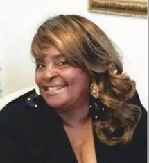 Carolyn Booker Obituary (2019)