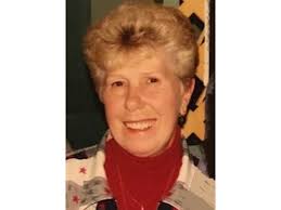 Sheila Gardner Obituary (1942