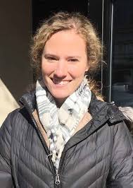 What are your plans for spring break?'