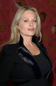 Beautiful 60 Women 45 Pics Beverly D Angelo Plastic Surgery Photos Celebrity Surgery
