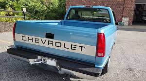 Image result for Aquamarine Blue 1996 Truck