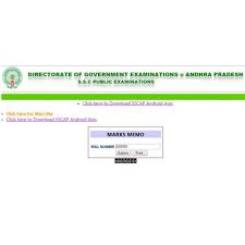 Jun 21, 2021 · bihar board result 2021: E3sarsadfpk6wm